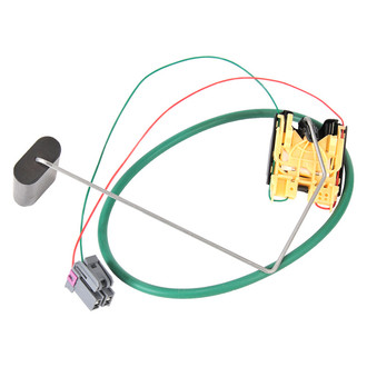 ACDelco® - GM Original Equipment™ Fuel Level Sensor