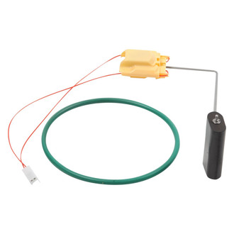 ACDelco® - GM Original Equipment™ Fuel Level Sensor