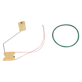ACDelco® - GM Original Equipment™ Fuel Level Sensor