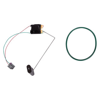 ACDelco® - GM Original Equipment™ Fuel Level Sensor