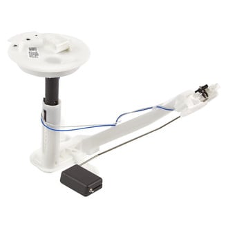 ACDelco® - GM Original Equipment™ Fuel Tank Sending Unit