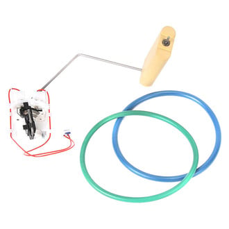 ACDelco® - GM Original Equipment™ Fuel Level Sensor