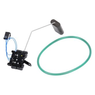 ACDelco® - GM Original Equipment™ Diesel Fuel Level Sensor
