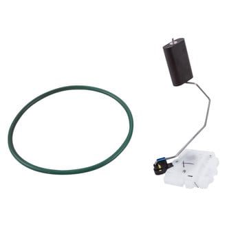 ACDelco® - GM Original Equipment™ Fuel Level Sensor