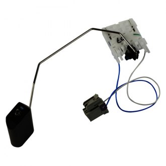 ACDelco® - GM Original Equipment™ Fuel Level Sensor