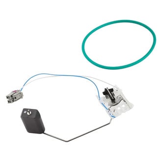 ACDelco® - GM Original Equipment™ Fuel Level Sensor