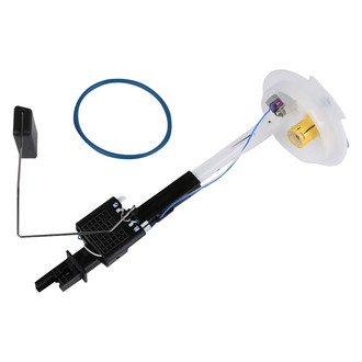 ACDelco® - GM Original Equipment™ Fuel Tank Sending Unit