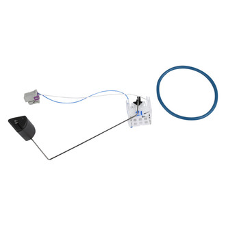 ACDelco® - GM Original Equipment™ Fuel Level Sensor