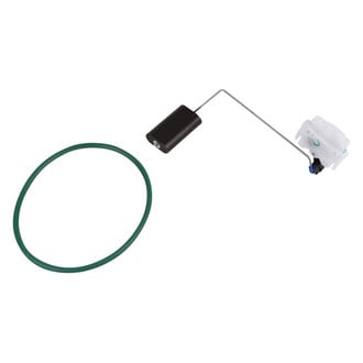 ACDelco® - GM Original Equipment™ Fuel Level Sensor