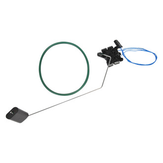 ACDelco® - GM Original Equipment™ Fuel Level Sensor