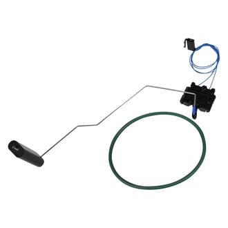ACDelco® - GM Original Equipment™ Diesel Fuel Level Sensor