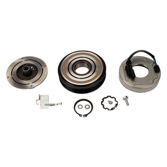 ACDelco® - GM Original Equipment™ Diesel Fuel Level Sensor