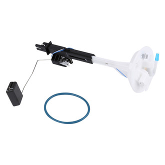 ACDelco® - GM Original Equipment™ Fuel Tank Sending Unit