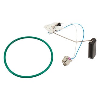 ACDelco® - GM Original Equipment™ Fuel Level Sensor