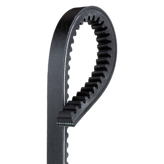 ACDelco® - Professional™ V-Belt
