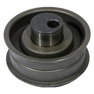 ACDelco® - Professional™ Timing Belt Tensioner