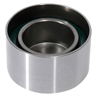 ACDelco® - Professional™ Timing Belt Tensioner