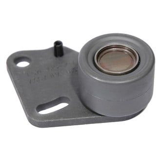 ACDelco® - Professional™ Timing Belt Tensioner