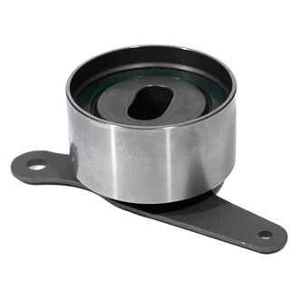 ACDelco® - Professional™ Manual Timing Belt Tensioner