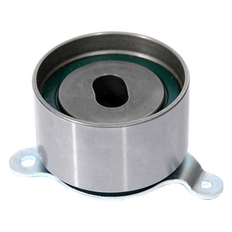 ACDelco® - Professional™ Timing Belt Tensioner