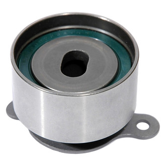 ACDelco® - Professional™ Manual Timing Belt Tensioner