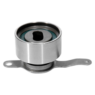 ACDelco® - Professional™ Manual Timing Belt Tensioner