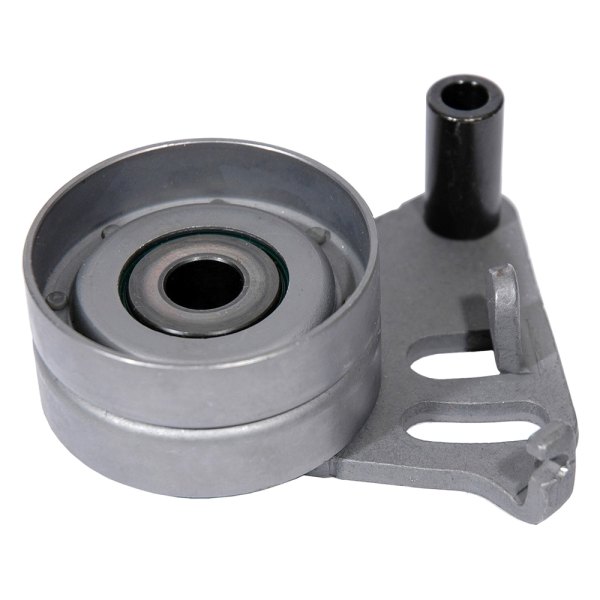 ACDelco® - Professional™ Manual Timing Belt Tensioner