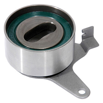ACDelco® - Professional™ Manual Timing Belt Tensioner