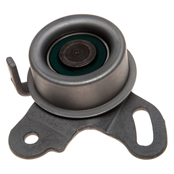 ACDelco® - Professional™ Manual Timing Belt Tensioner