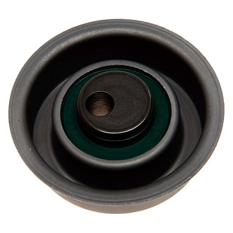 ACDelco® - Professional™ Timing Belt Tensioner