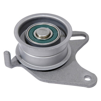 ACDelco® - Professional™ Manual Timing Belt Tensioner