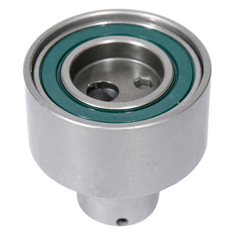 ACDelco® - Professional™ Timing Belt Tensioner