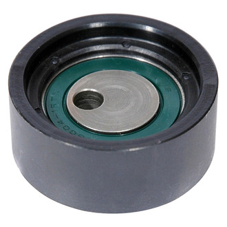 ACDelco® - Professional™ Timing Belt Tensioner