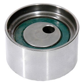 ACDelco® - Professional™ Timing Belt Tensioner