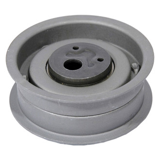ACDelco® - Professional™ Timing Belt Tensioner