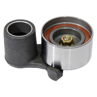 ACDelco® - Professional™ Manual Timing Belt Tensioner