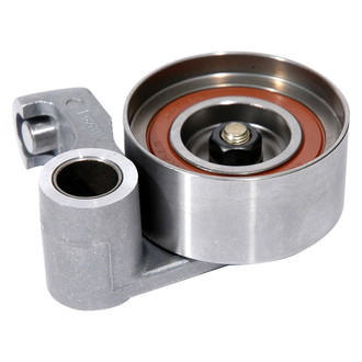 ACDelco® - Professional™ Manual Timing Belt Tensioner