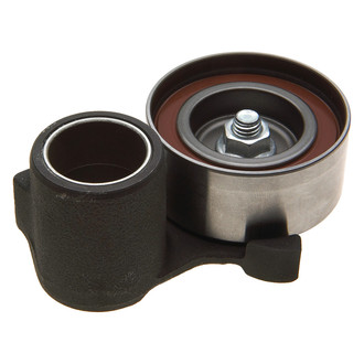 ACDelco® - Professional™ Manual Timing Belt Tensioner