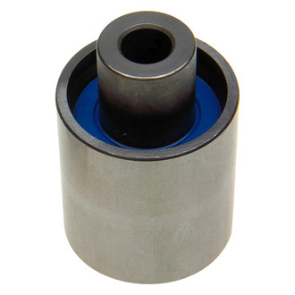 ACDelco® - Professional™ Timing Belt Tensioner
