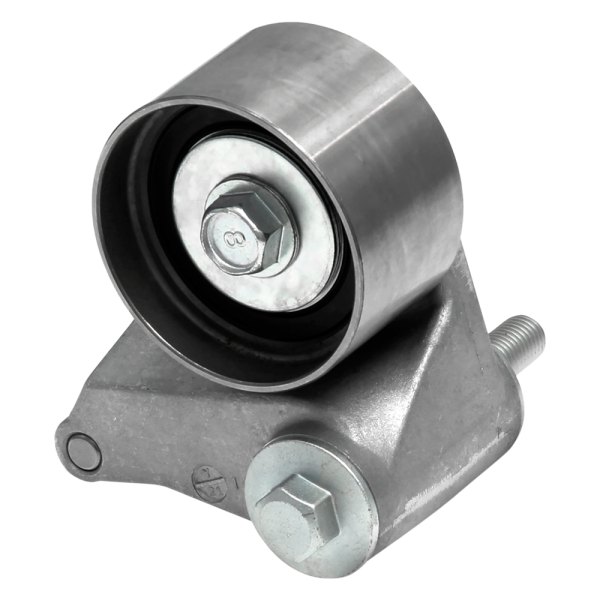 ACDelco® - Professional™ Timing Belt Tensioner Pulley