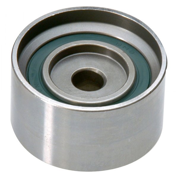 ACDelco® T42008 Professional™ Manual Timing Belt Tensioner & Pulley