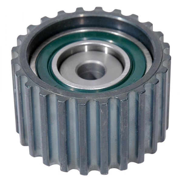 ACDelco® - Professional™ Timing Idler Sprocket