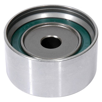 ACDelco® - Professional™ Manual Timing Belt Tensioner & Pulley Assembly