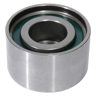 ACDelco® - Professional™ Timing Belt Tensioner
