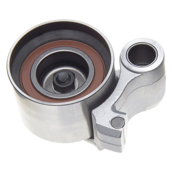 ACDelco® - Professional™ Manual Timing Belt Tensioner & Pulley Assembly