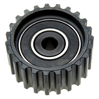 ACDelco® - Professional™ Upper Manual Timing Belt Tensioner