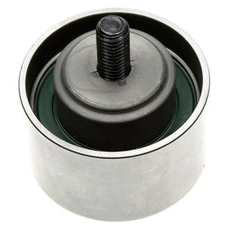 ACDelco® - Professional™ Timing Belt Tensioner
