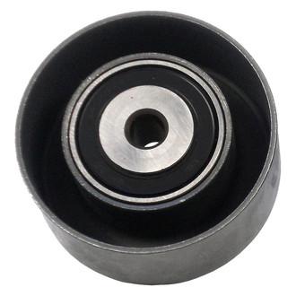 ACDelco® - Professional™ Timing Belt Tensioner