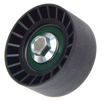ACDelco® - Professional™ Timing Belt Tensioner