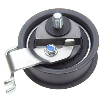 ACDelco® - Professional™ Automatic Timing Belt Tensioner